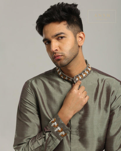 Buy Luxury Party Wear Shirts for men in india
