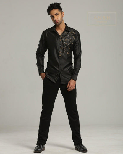 Men's Party Wear in india