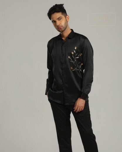 Men's Party Wear in india