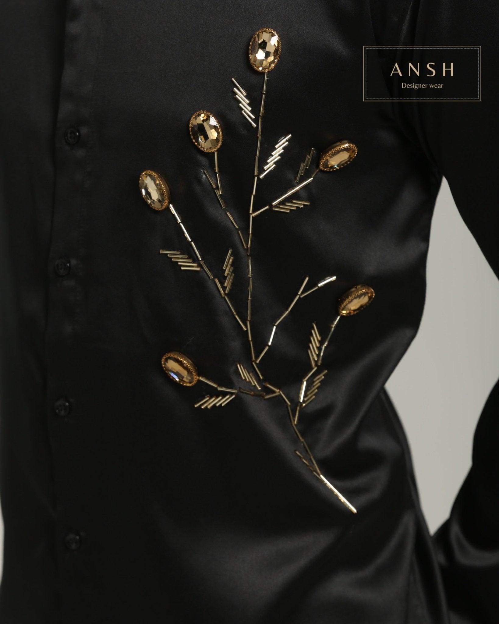 Buy Club wear Shirt for Men in india