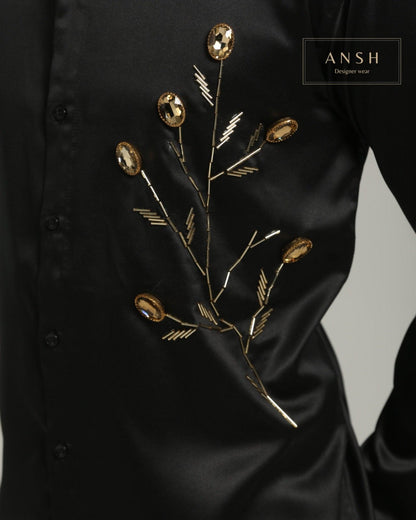 Buy Club wear Shirt for Men in india