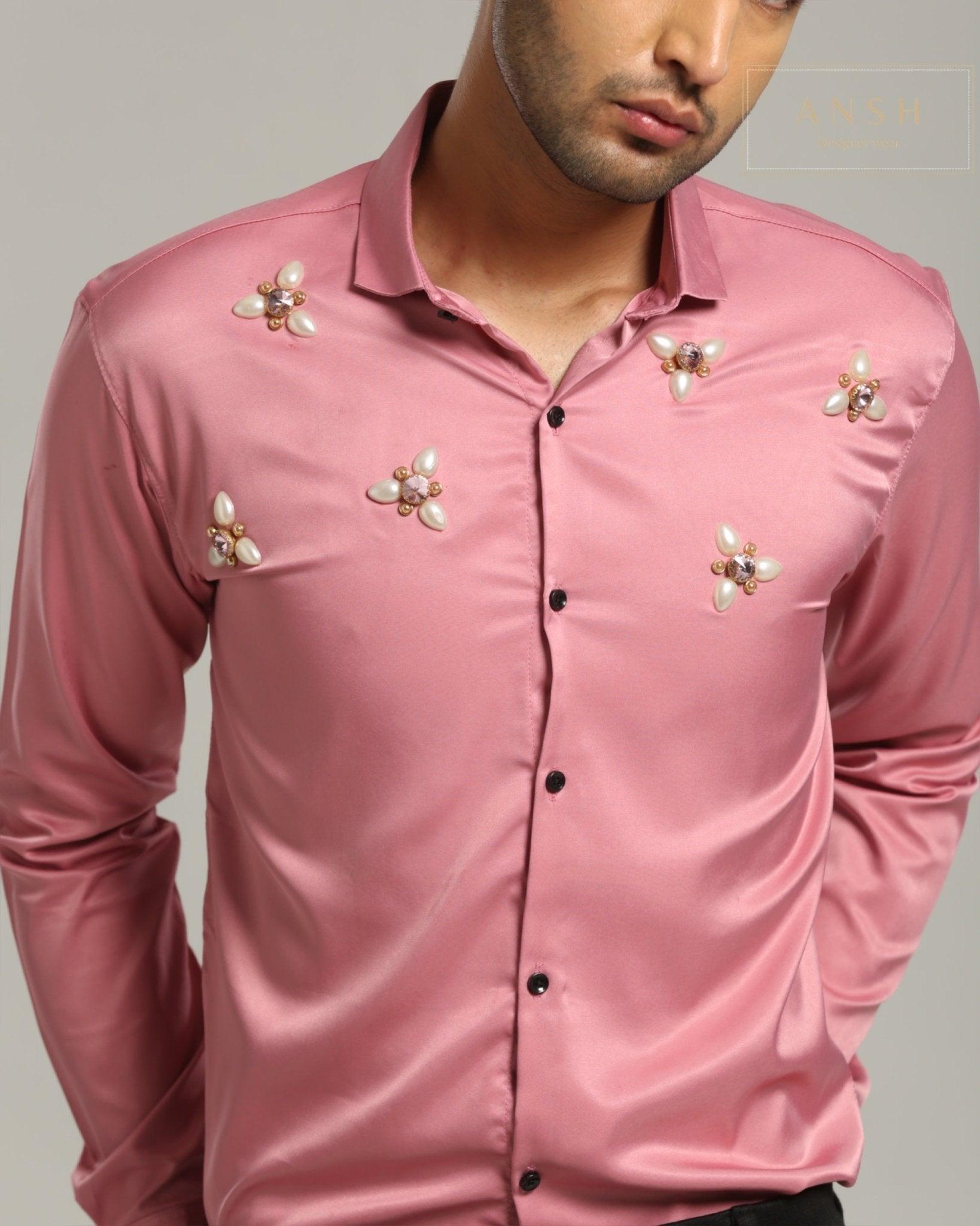 Men's Party Wear in india