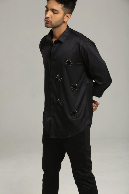 Sunshine Bling - ANSHDesigner shirt